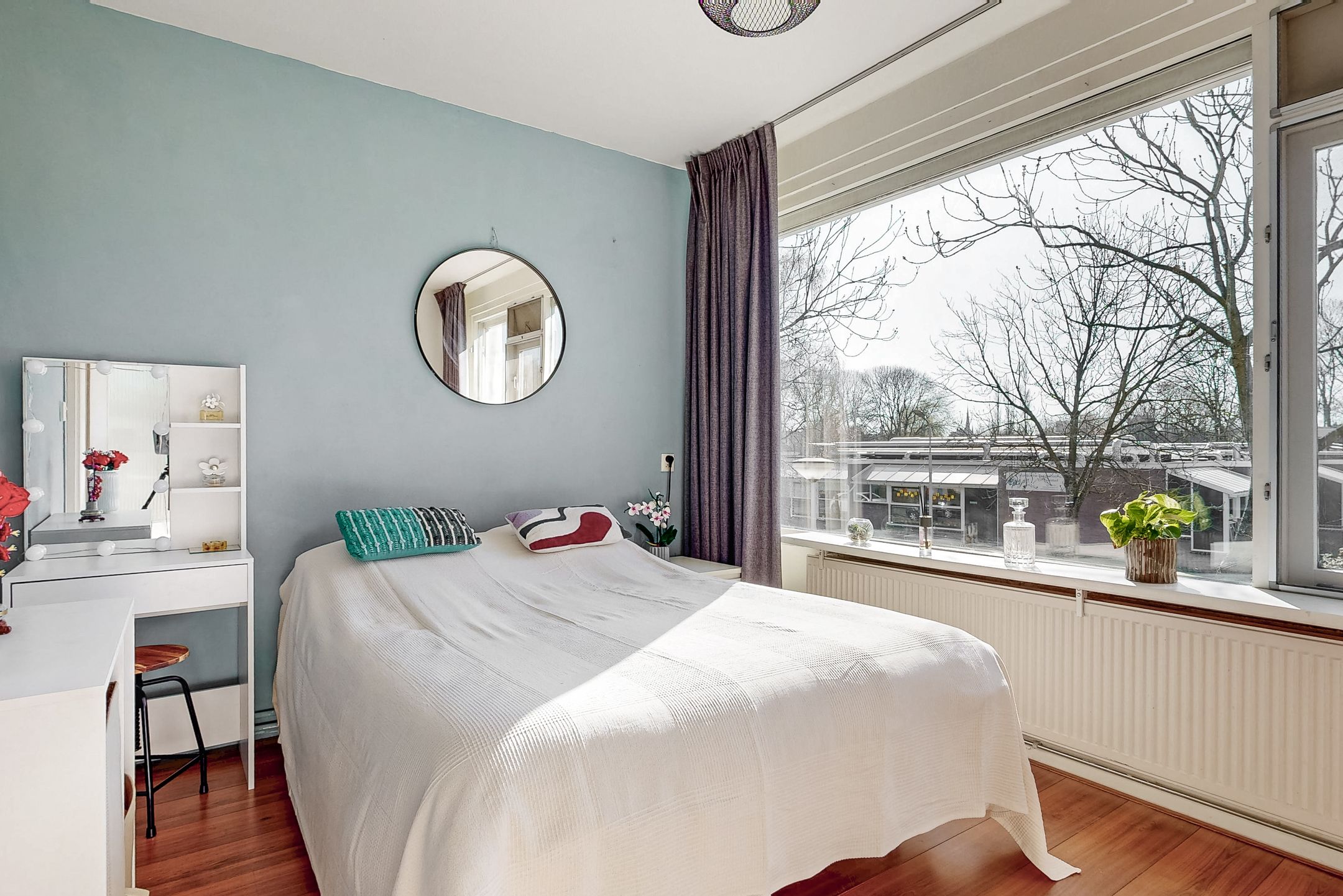 Photo 21 of Jachtenlaan 24