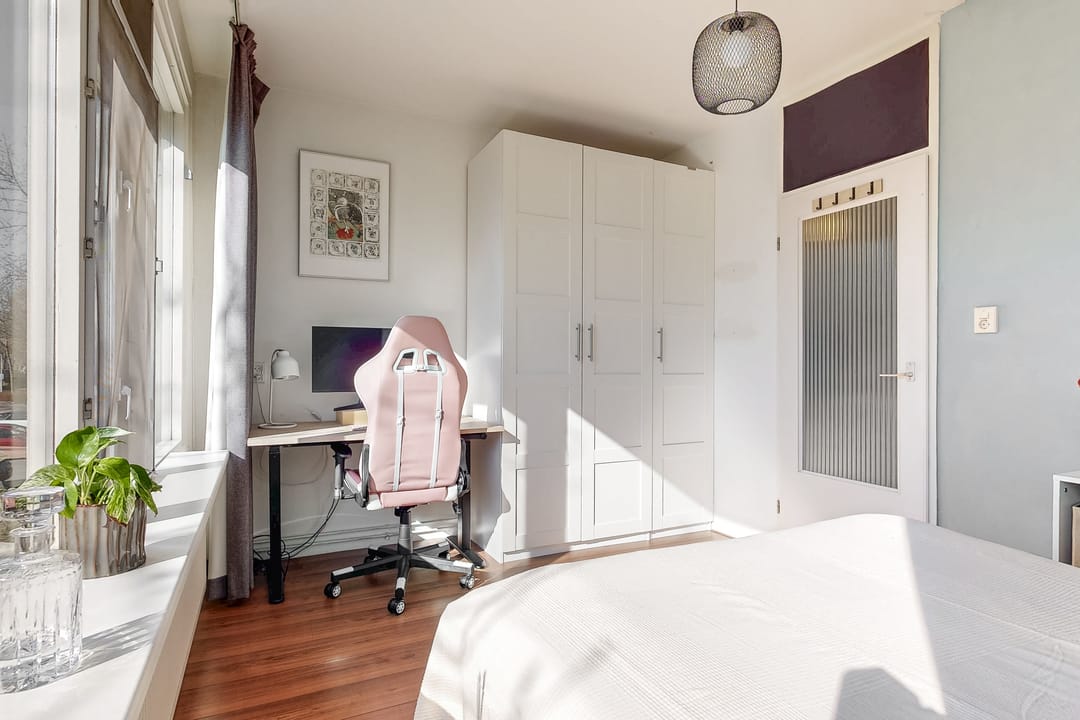 Photo 22 of Jachtenlaan 24