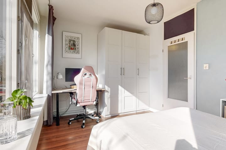 Foto 22 van Jachtenlaan 24