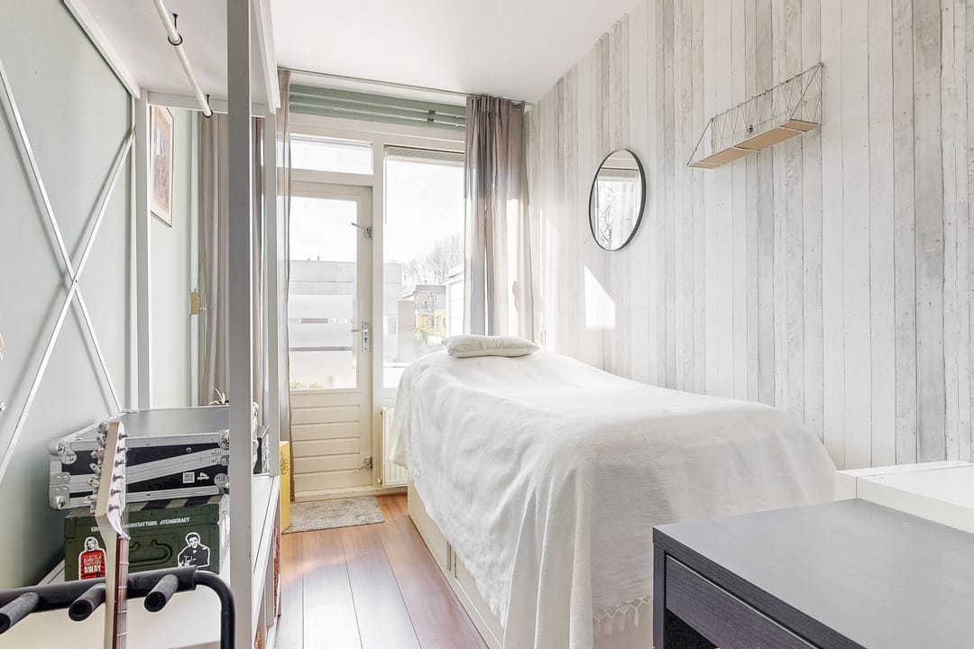 Photo 23 of Jachtenlaan 24