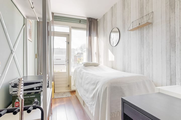 Foto 23 van Jachtenlaan 24