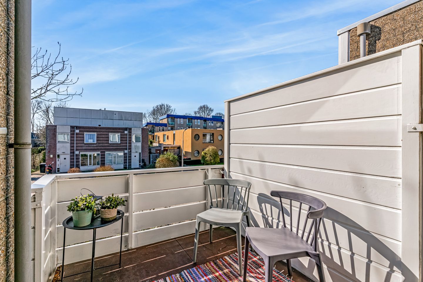 Photo 25 of Jachtenlaan 24