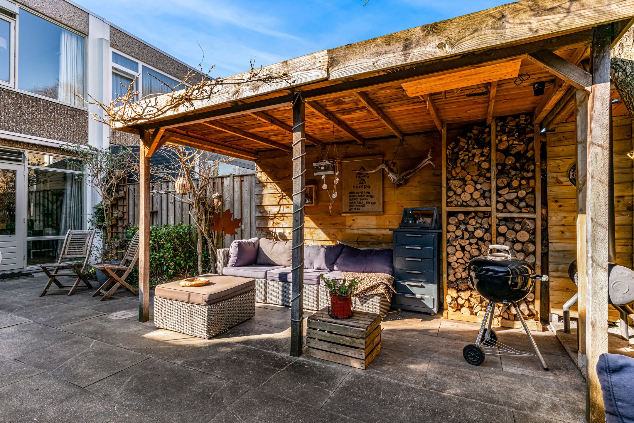 Photo 30 of Jachtenlaan 24