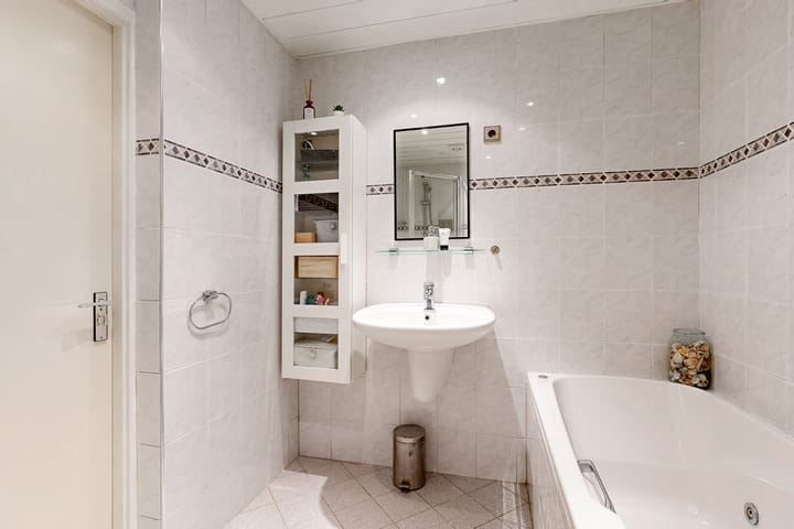 Foto 18 van Jachtenlaan 24