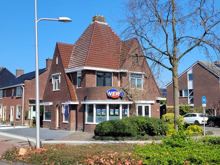 Schutstraat 114