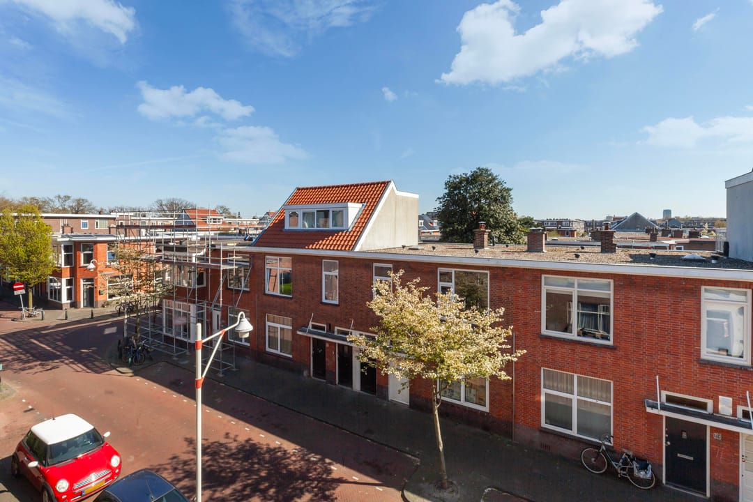 Foto 26 van Bussumsestraat 155