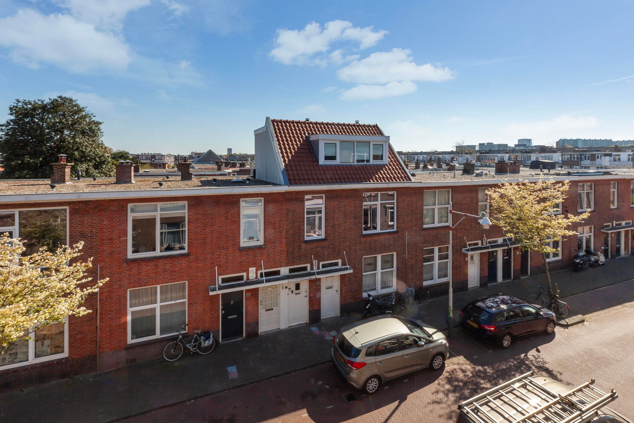 Foto 27 van Bussumsestraat 155