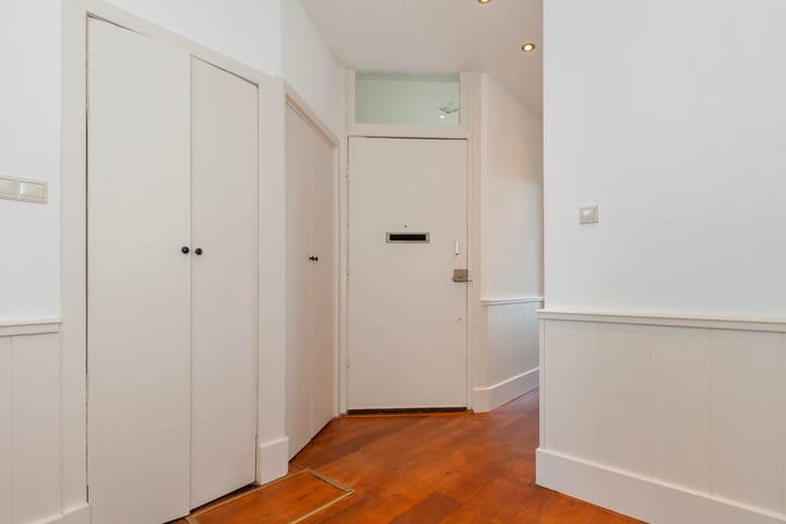 Foto 4 van Bussumsestraat 155