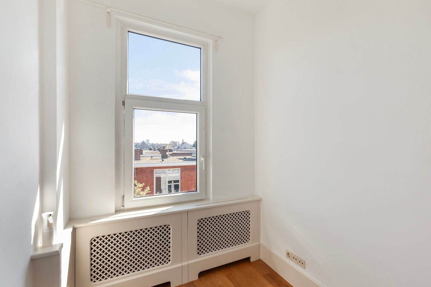 Foto 19 van Bussumsestraat 155