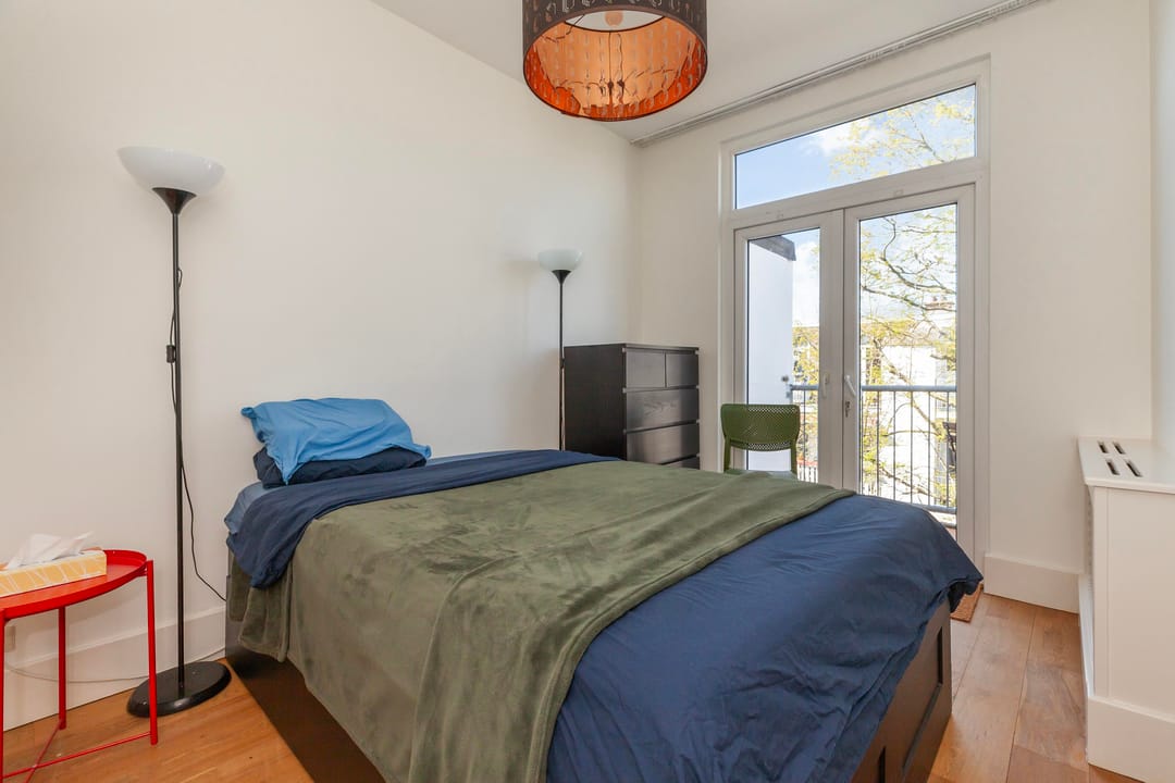 Foto 16 van Bussumsestraat 155