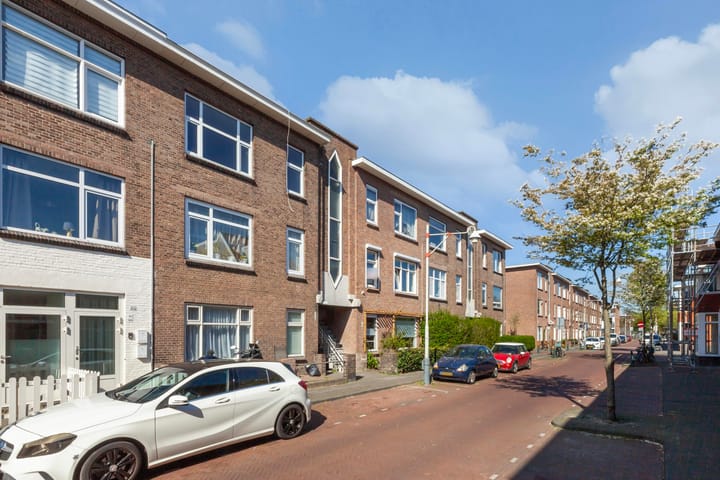 Foto 3 van Bussumsestraat 155