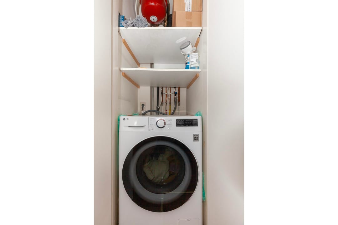 Foto 23 van Bussumsestraat 155