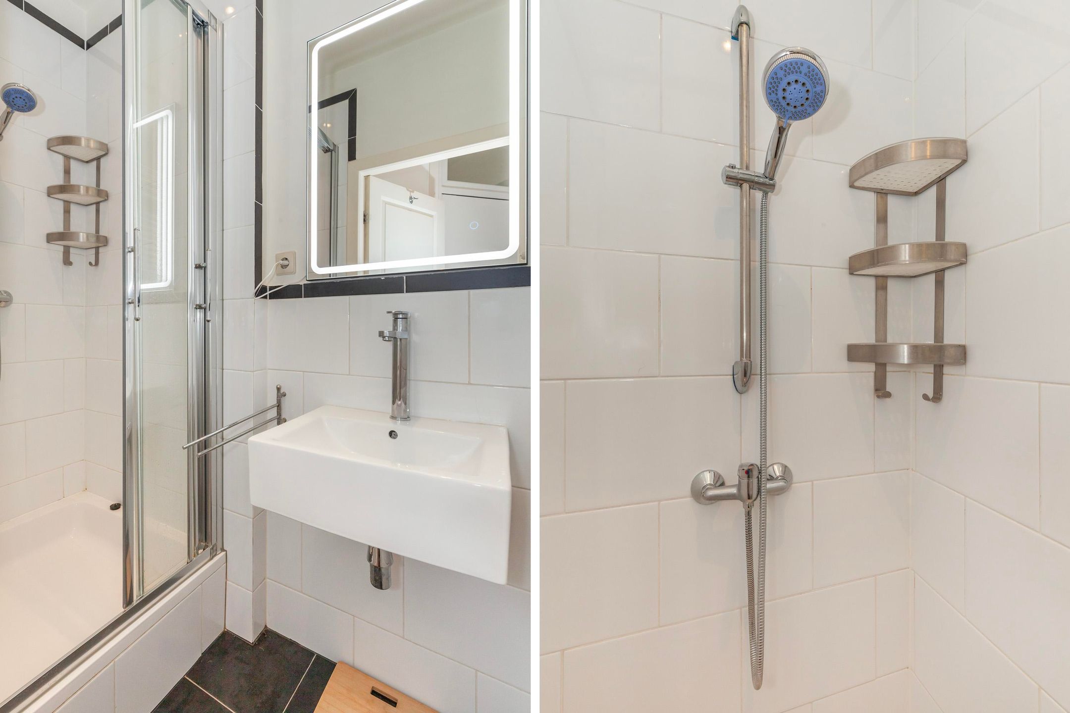 Foto 21 van Bussumsestraat 155