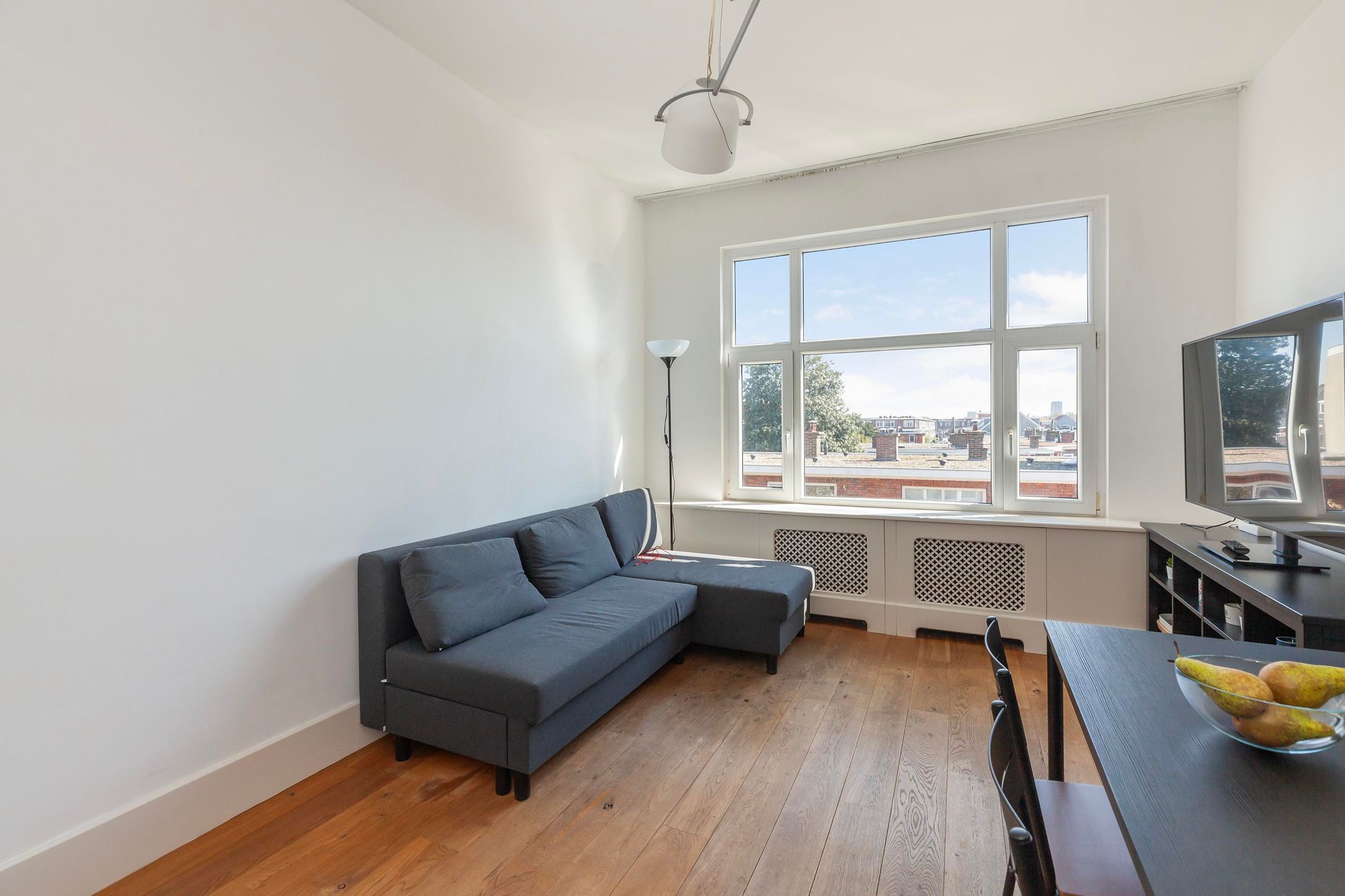 Foto 9 van Bussumsestraat 155