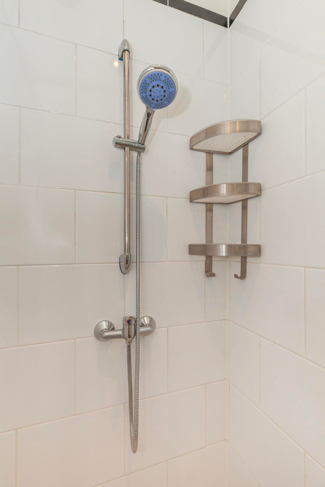 Foto 22 van Bussumsestraat 155