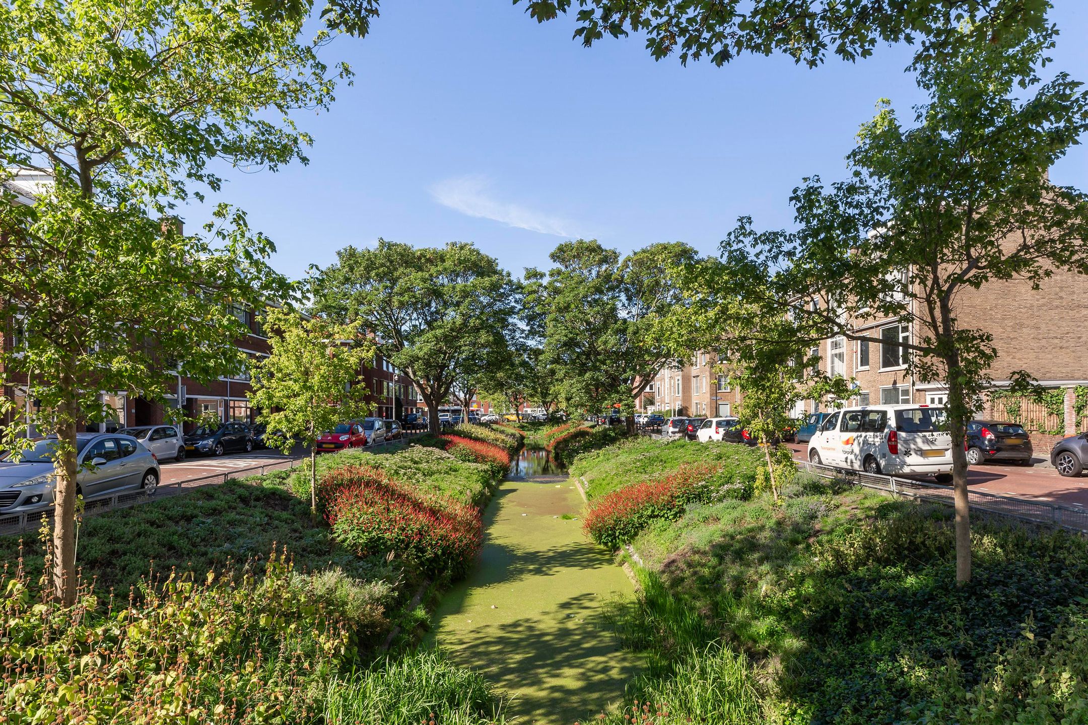 Foto 30 van Bussumsestraat 155