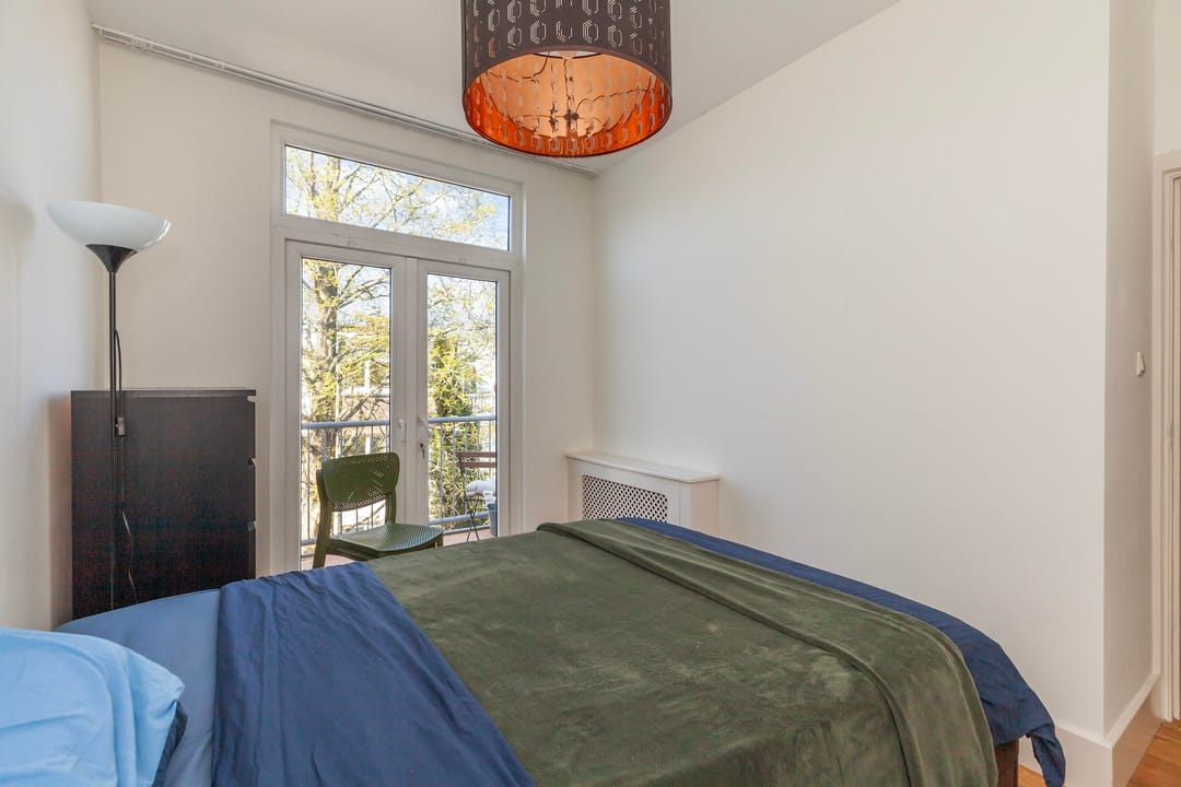 Foto 17 van Bussumsestraat 155