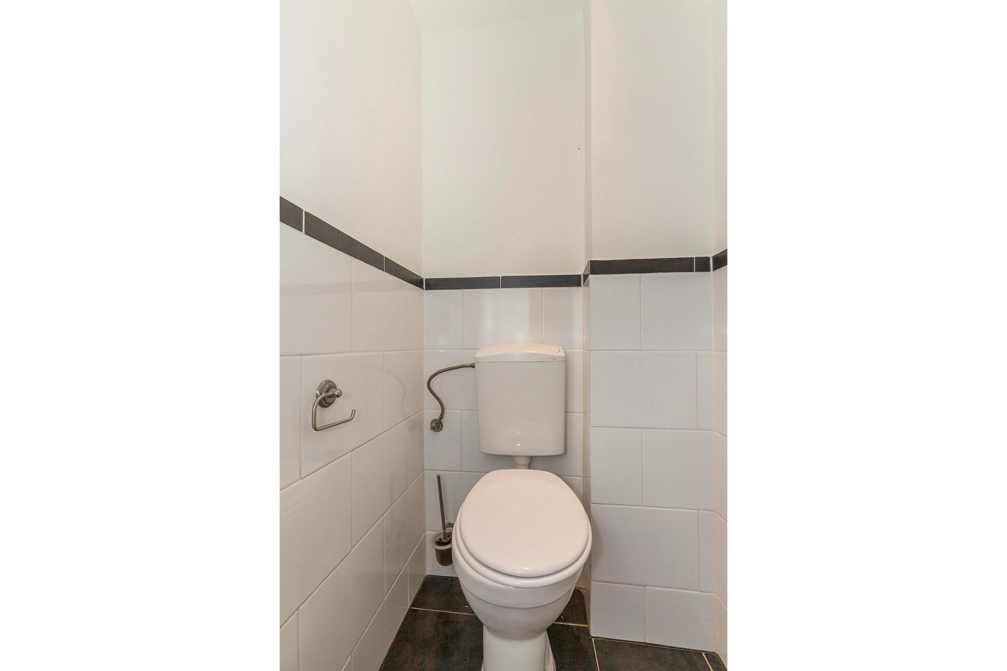 Foto 5 van Bussumsestraat 155