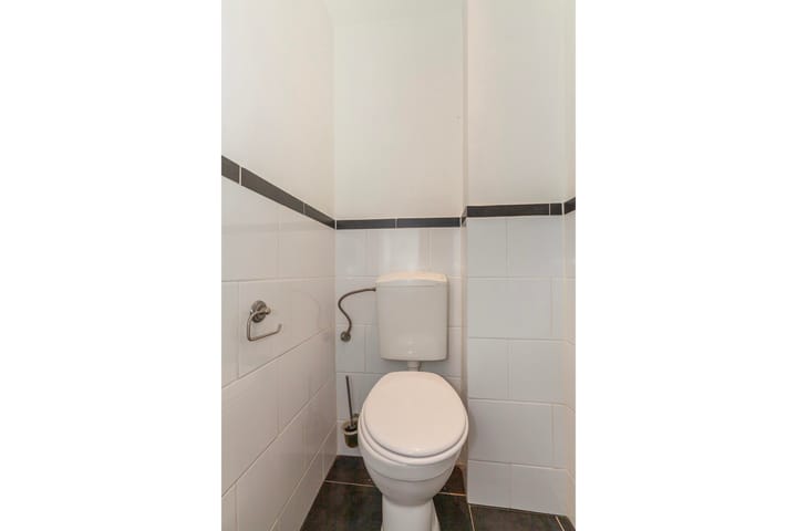 Foto 5 van Bussumsestraat 155