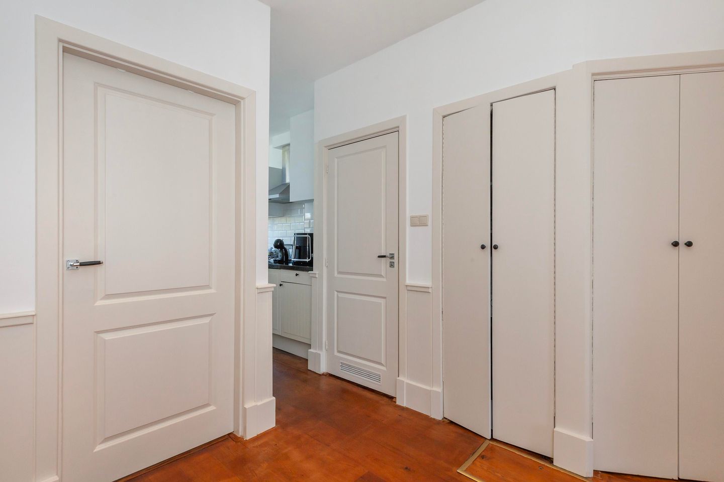 Foto 10 van Bussumsestraat 155