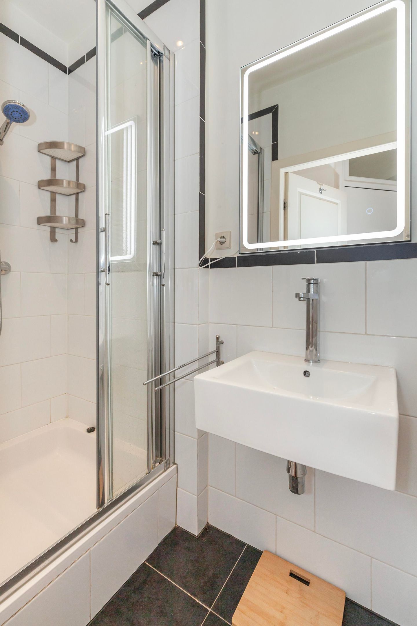 Foto 20 van Bussumsestraat 155