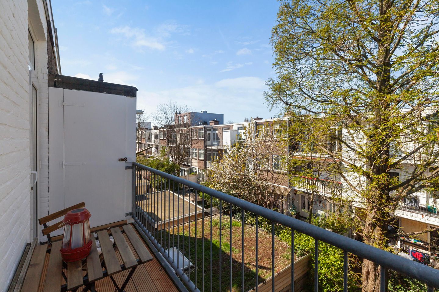 Foto 14 van Bussumsestraat 155