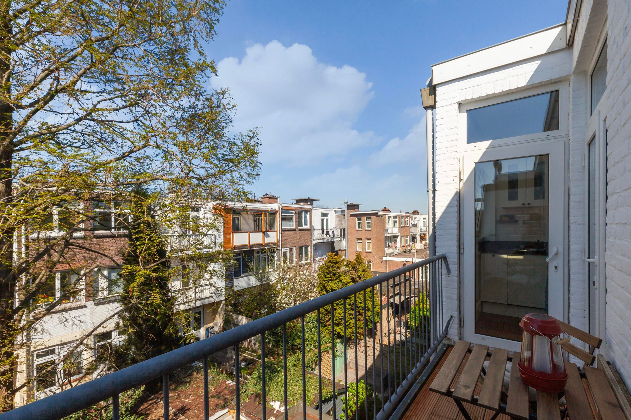 Foto 15 van Bussumsestraat 155