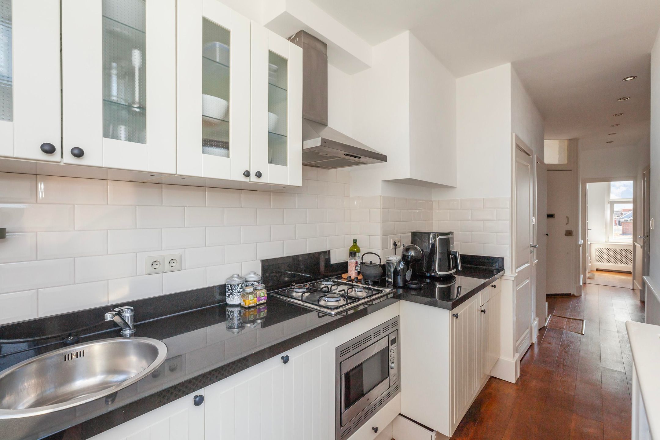 Foto 12 van Bussumsestraat 155