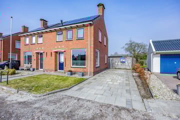 Hunsingoweg thumbnail