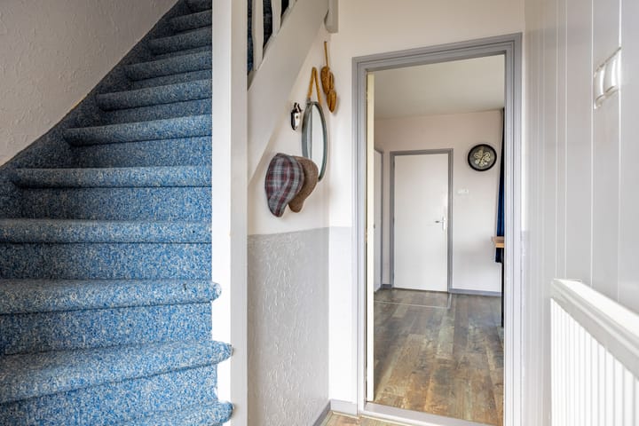 Foto 4 van Hunsingoweg 2