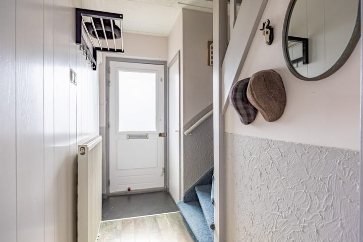 Foto 5 van Hunsingoweg 2