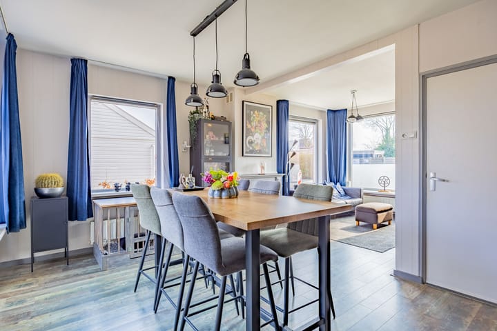 Foto 8 van Hunsingoweg 2