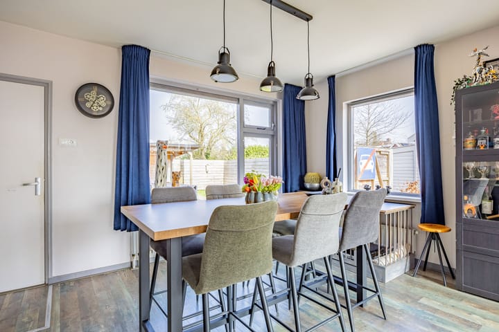 Foto 7 van Hunsingoweg 2