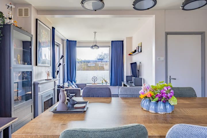 Foto 9 van Hunsingoweg 2