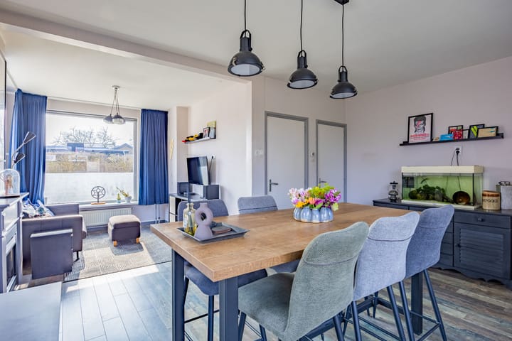 Foto 10 van Hunsingoweg 2