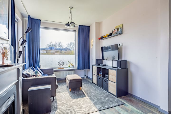 Foto 11 van Hunsingoweg 2