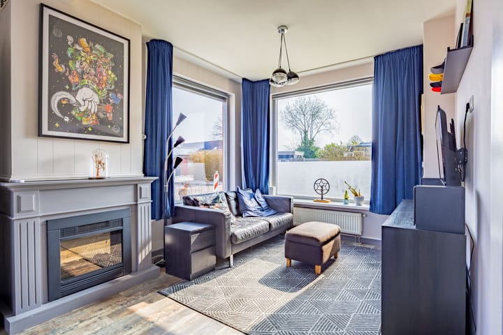 Foto 12 van Hunsingoweg 2