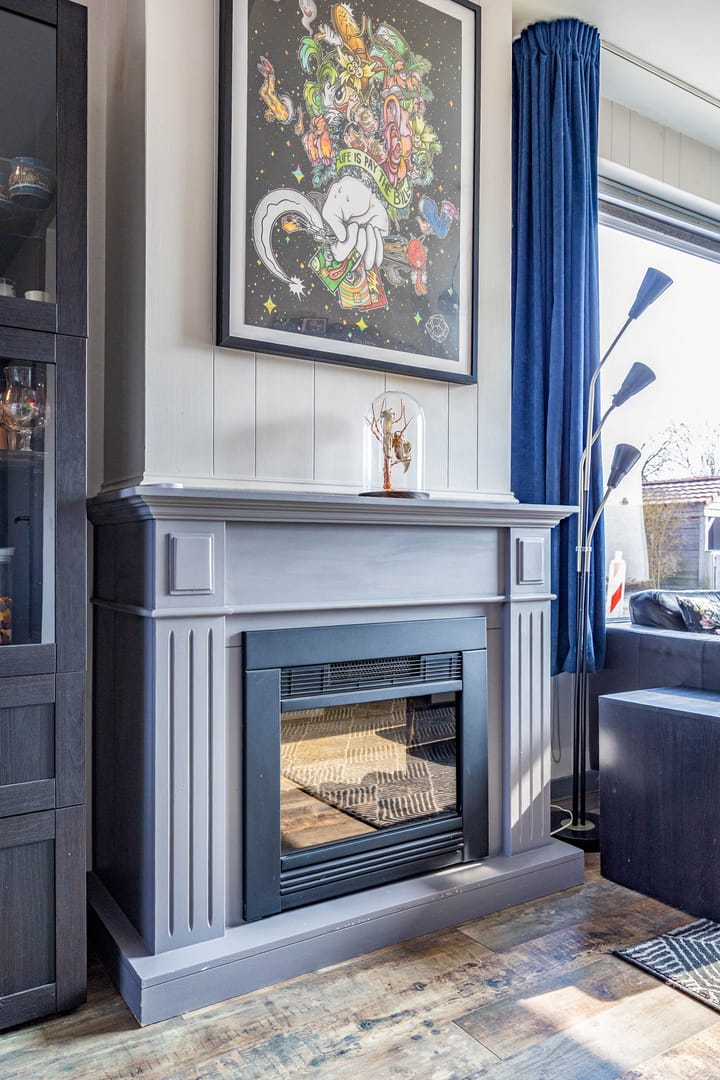 Foto 13 van Hunsingoweg 2