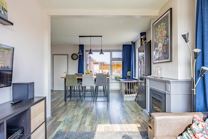 Foto 14 van Hunsingoweg 2