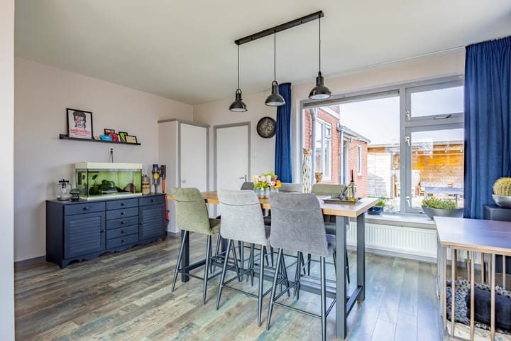 Foto 15 van Hunsingoweg 2