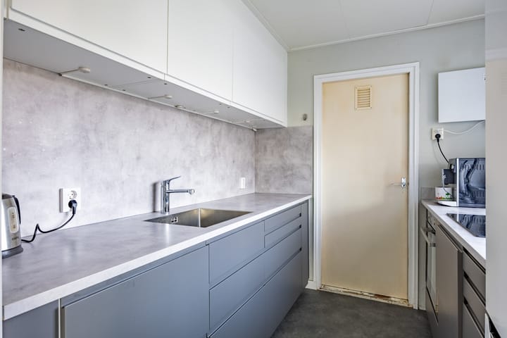 Foto 16 van Hunsingoweg 2