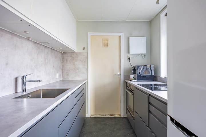 Foto 17 van Hunsingoweg 2