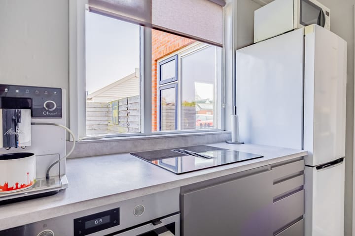 Foto 18 van Hunsingoweg 2