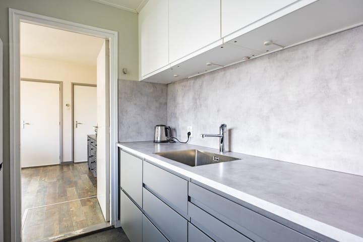 Foto 19 van Hunsingoweg 2