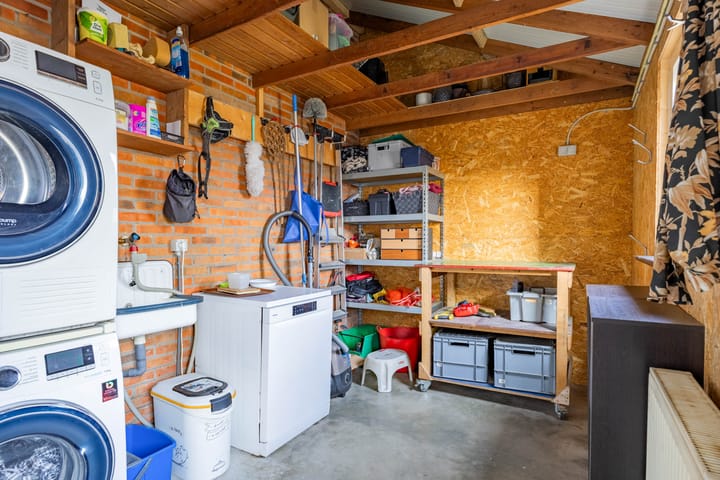 Foto 20 van Hunsingoweg 2