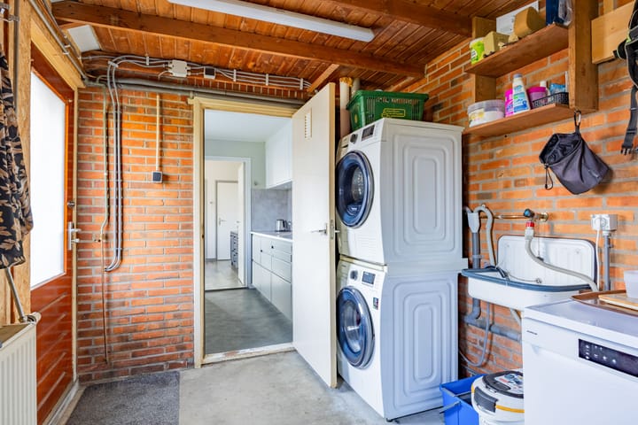 Foto 21 van Hunsingoweg 2