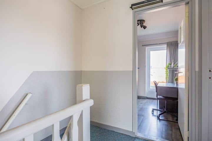 Foto 22 van Hunsingoweg 2