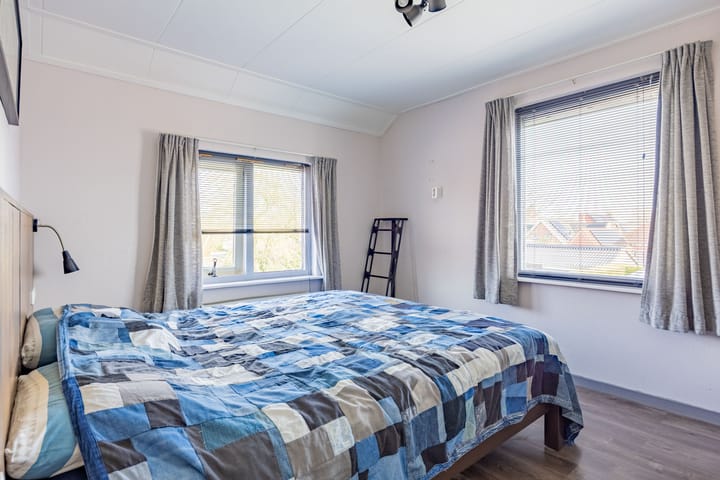 Foto 23 van Hunsingoweg 2