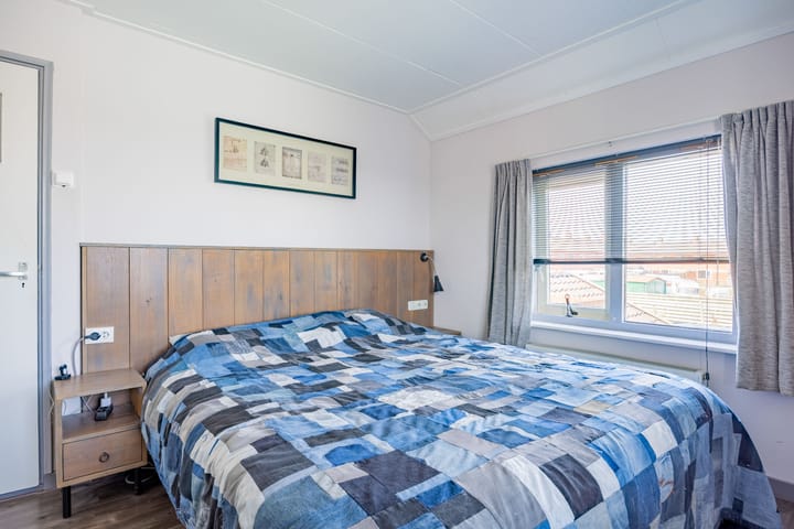 Foto 24 van Hunsingoweg 2