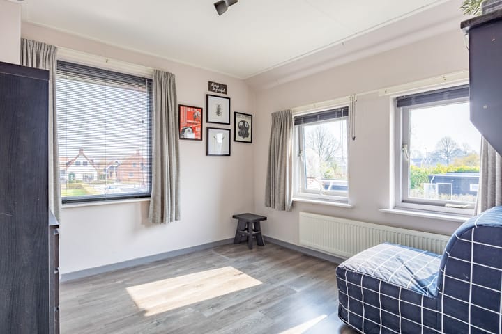 Foto 25 van Hunsingoweg 2